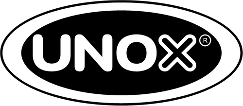 Unox (Asia) Sdn Bhd
